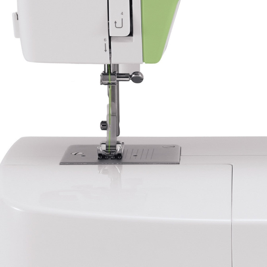 Singer 3229 - Simple Domestic - Image 3