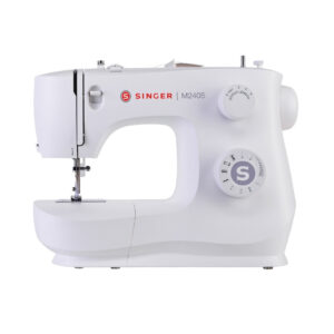 Singer M2405 - New Line Domestic Machine