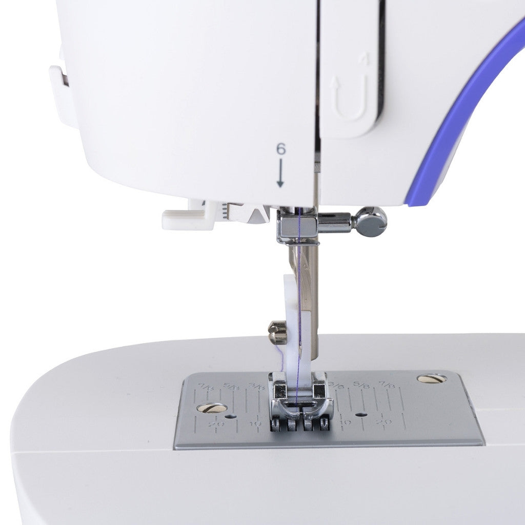 Singer M3405 - New Line Domestic Machine - Image 3