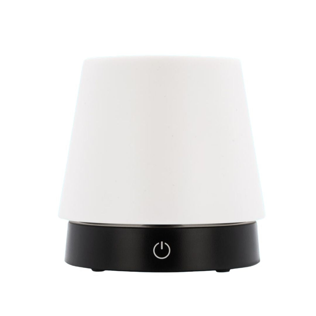 Desk Lamp - Sleek Rechargeable LED - Image 2