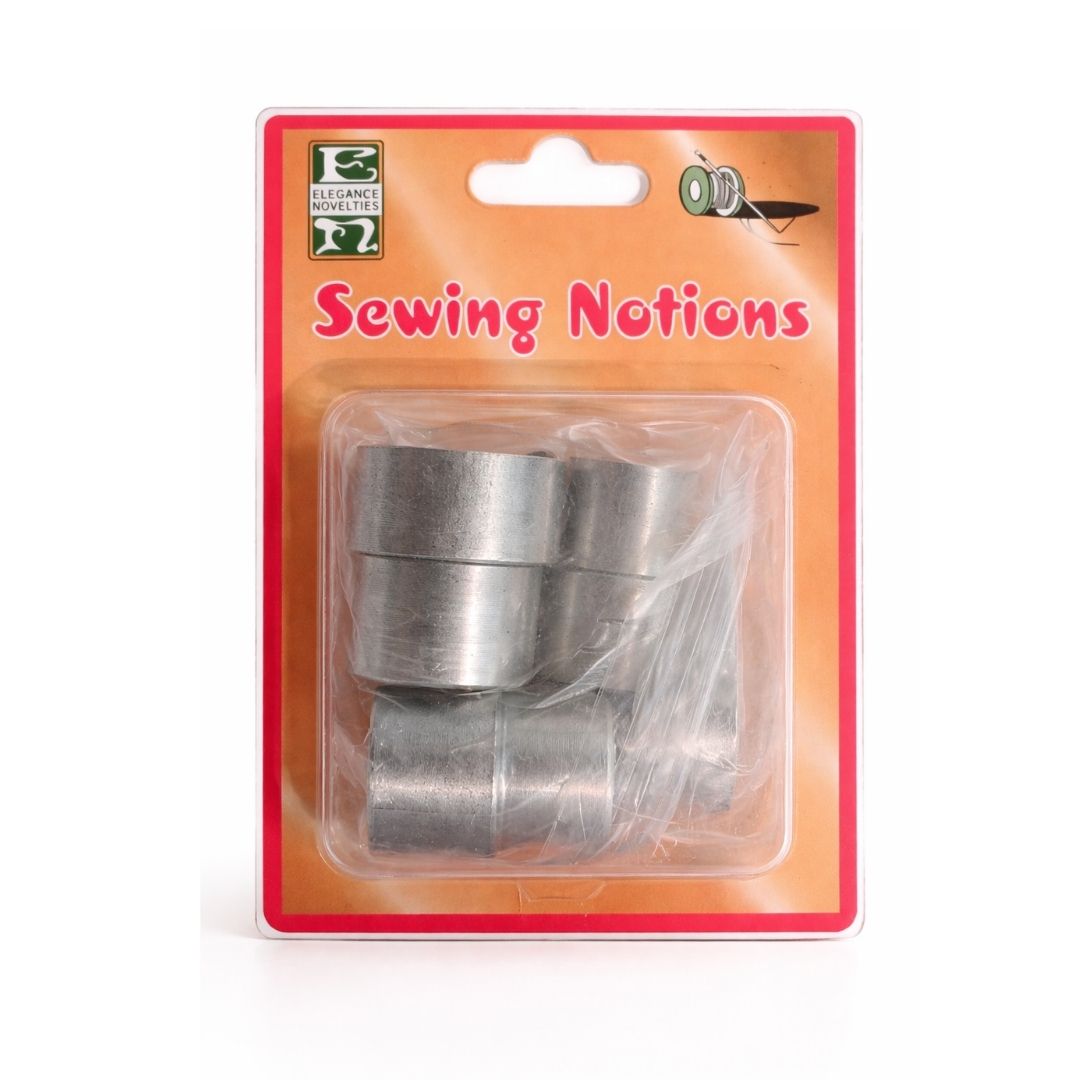Snap Fastener Dye Sets - Image 5