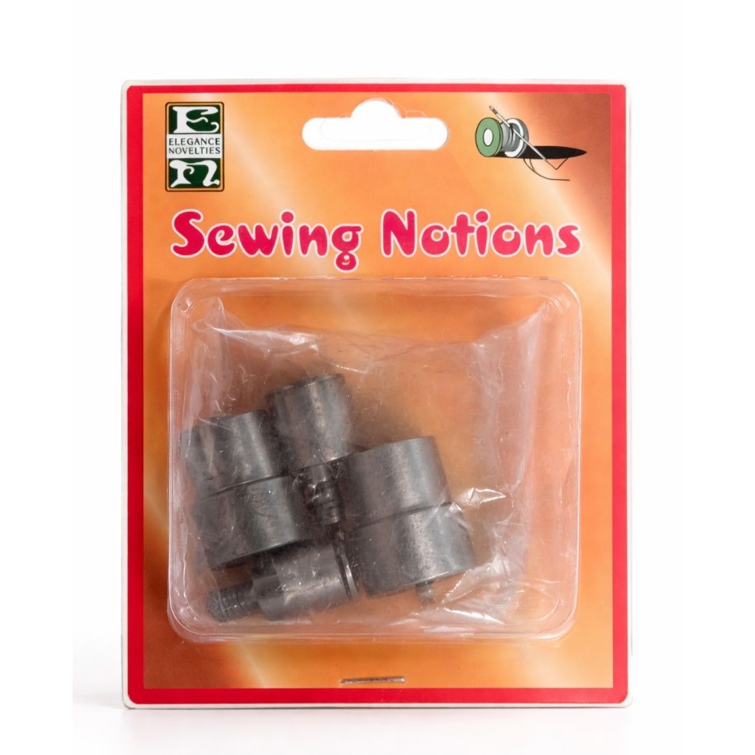 Snap Fastener Dye Sets - Image 6