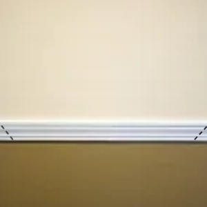 Cutting charge 45' on either side