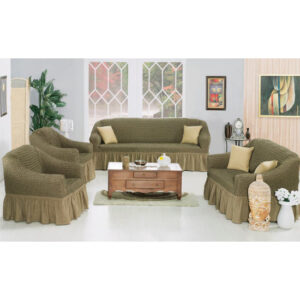 Sofa Covers - Stretch