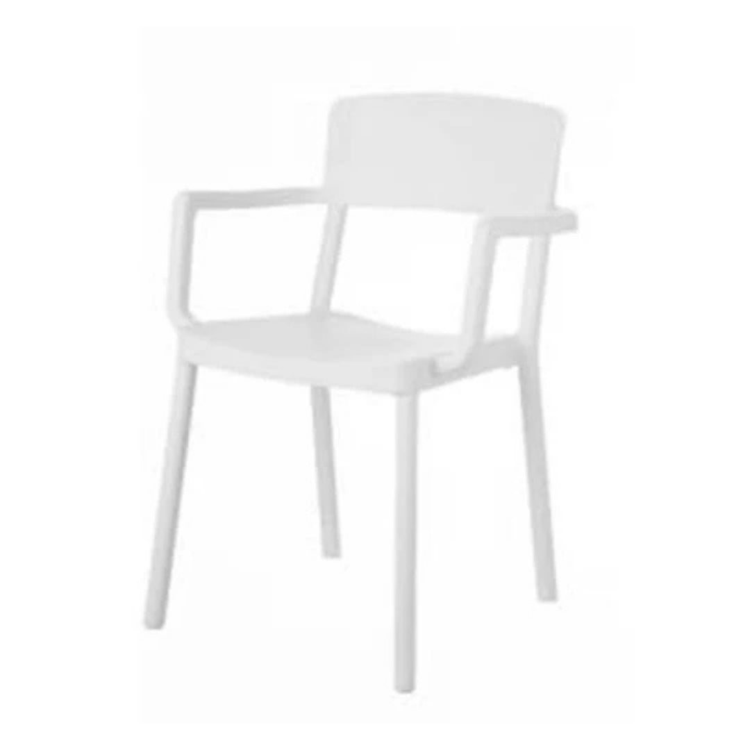 Sofia Cafe Arm Chair - Image 9