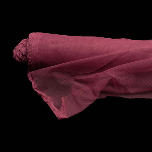 Soft Tulle Net - Image 9