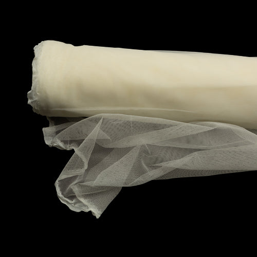 Soft Tulle Net - Image 3