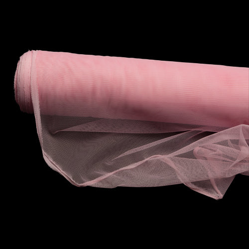 Soft Tulle Net - Image 6