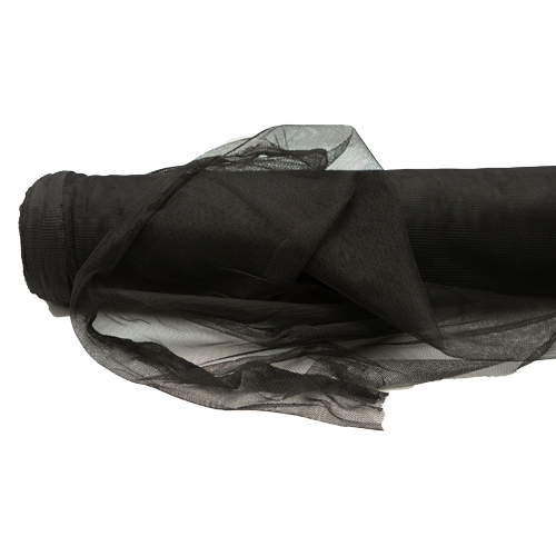 Soft Tulle Net - Image 10