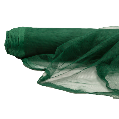 Soft Tulle Net - Image 8