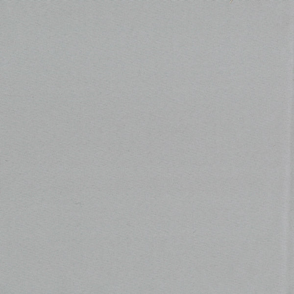 Solarline 100% Blockout Eyelet Tape Ready Made - Image 4