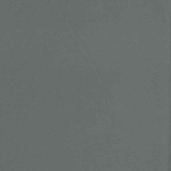 Solarline 100% Blockout Eyelet Tape Ready Made - Image 5