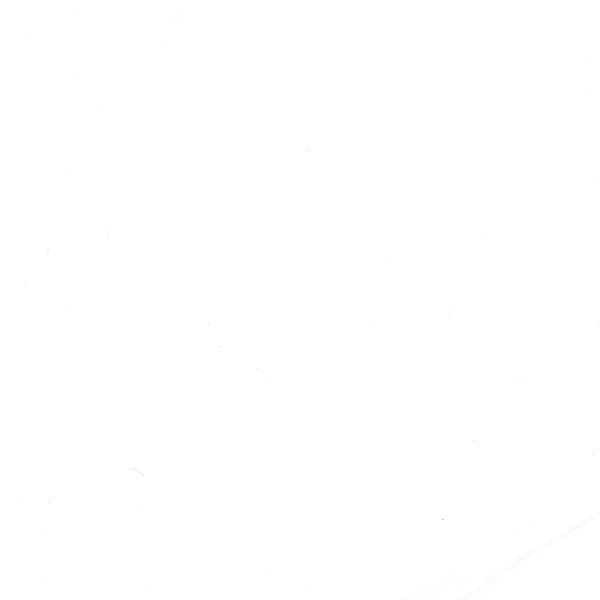Solarline 100% Blockout Eyelet Tape Ready Made - Image 2