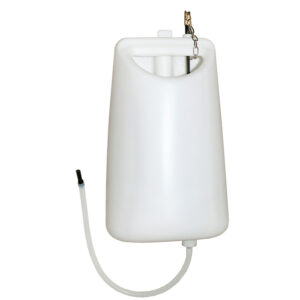 B-LINE SOLUTION TANK – 13L