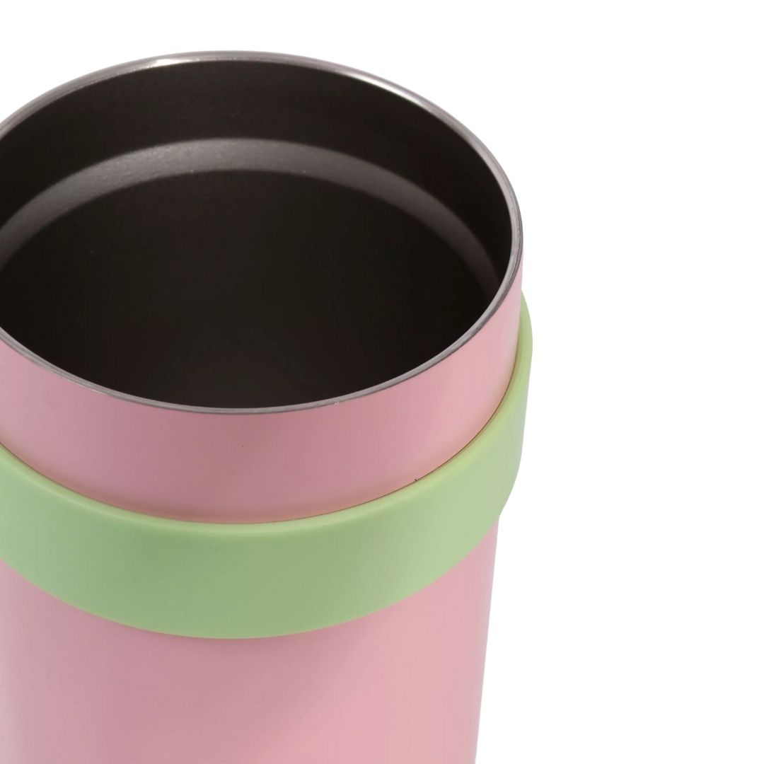 Vacuum Travel Mug - 1.2L - Image 4