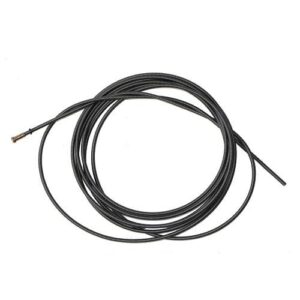 MB501 4m Outer Liner