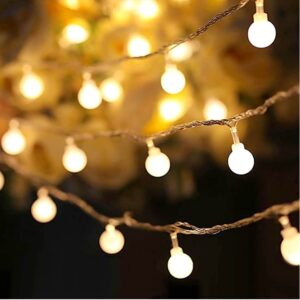 String Lights - 10m