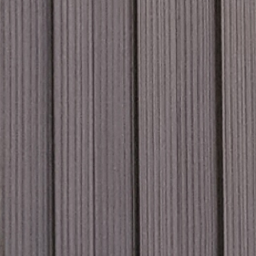 Slatted Indoor Wall Panel - Eco Panels - Image 4
