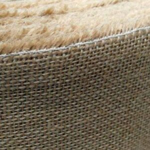 Hessian Cloth - Super Fine 120cm