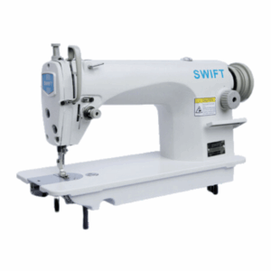 Swift SM8700 - Industrial Straight Lockstitch Sewing Machine