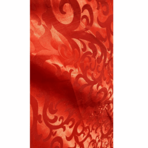 Table Cloth - T-Series - Round