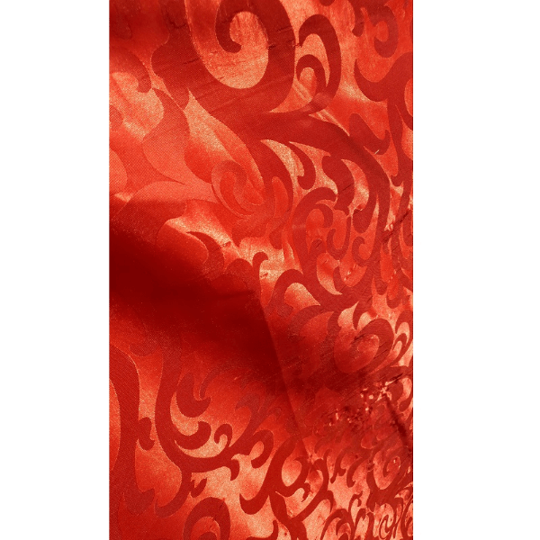 Table Cloth - T-Series - Round