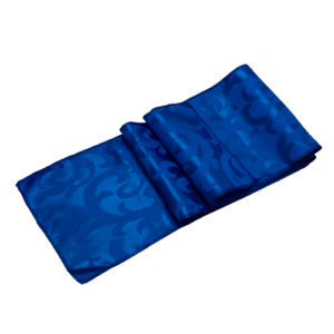 Table Runner - T-Series Scroll