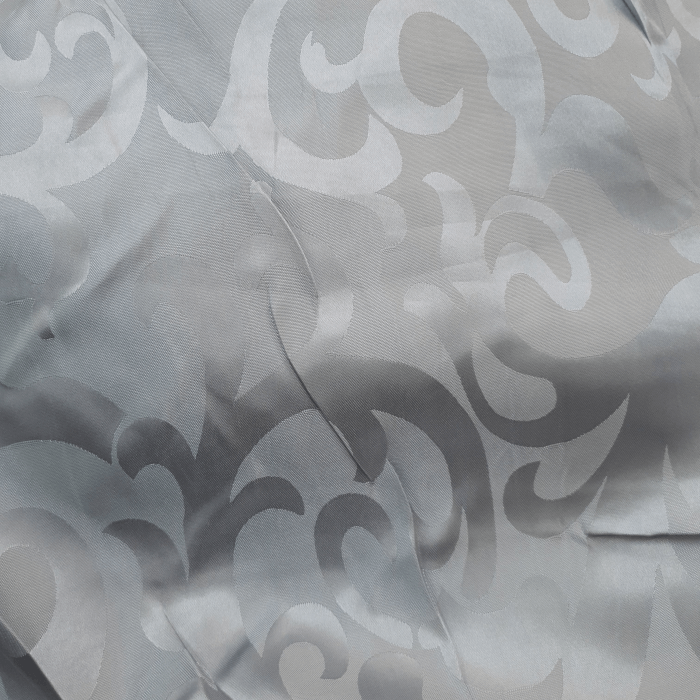 Table Cloth - T-Series - Round - Image 2