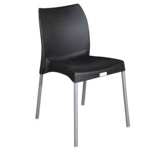 Cafe Chairs - Tia