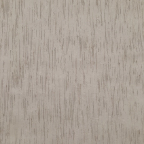 Tranquil sheer Standard Sewn Tape Ready Made - Image 5