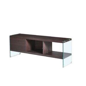 TV Stand - Lotus