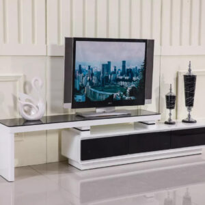 TV Unit - Montega