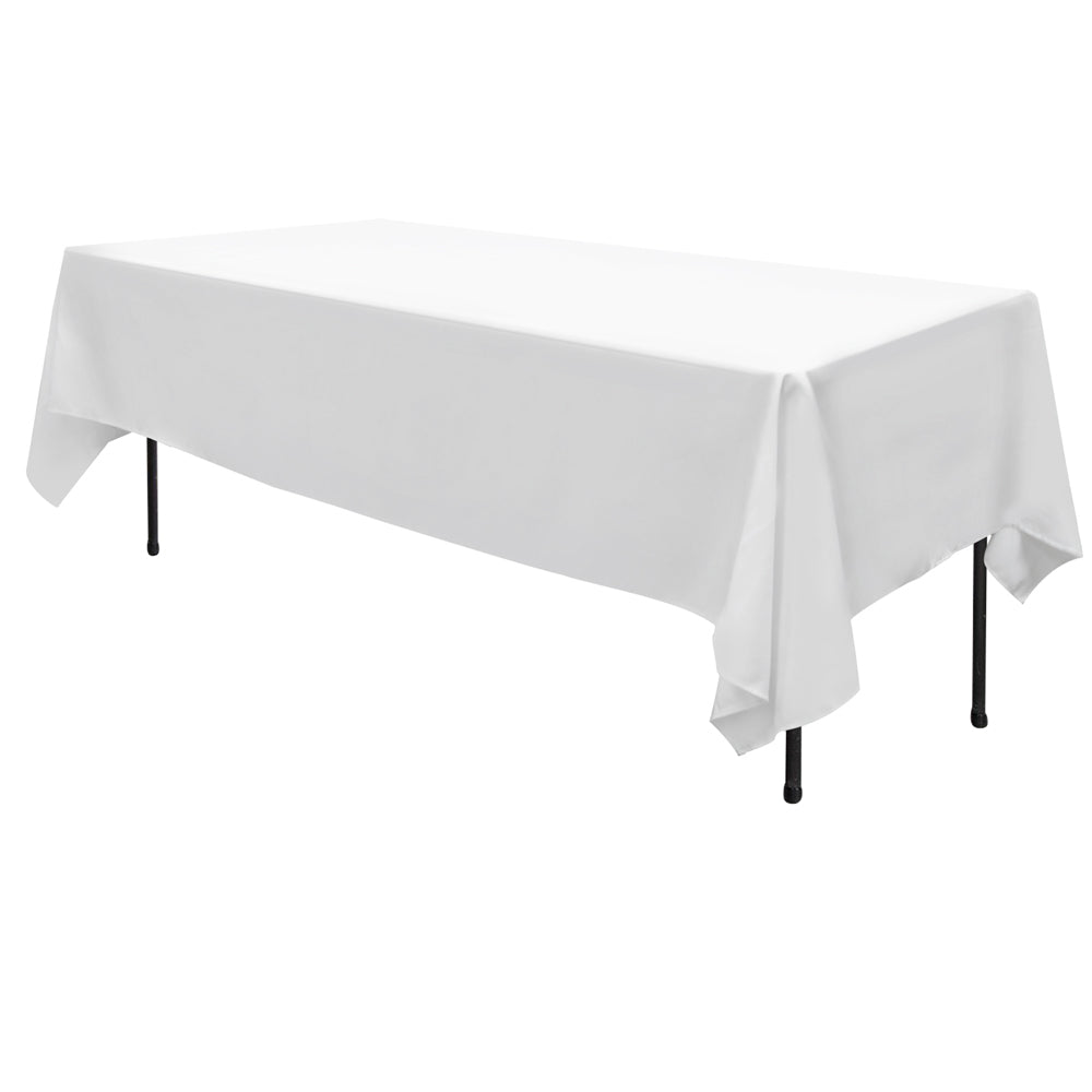 Table Cloth - Mini Matt - Rectangle - Image 2
