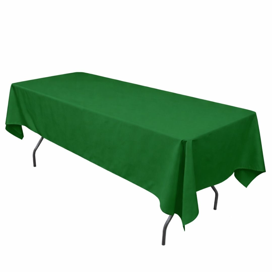 Table Cloth - Mini Matt - Rectangle - Image 7