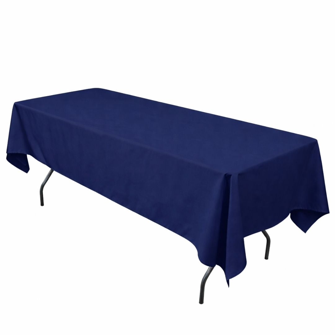 Table Cloth - Mini Matt - Rectangle - Image 5