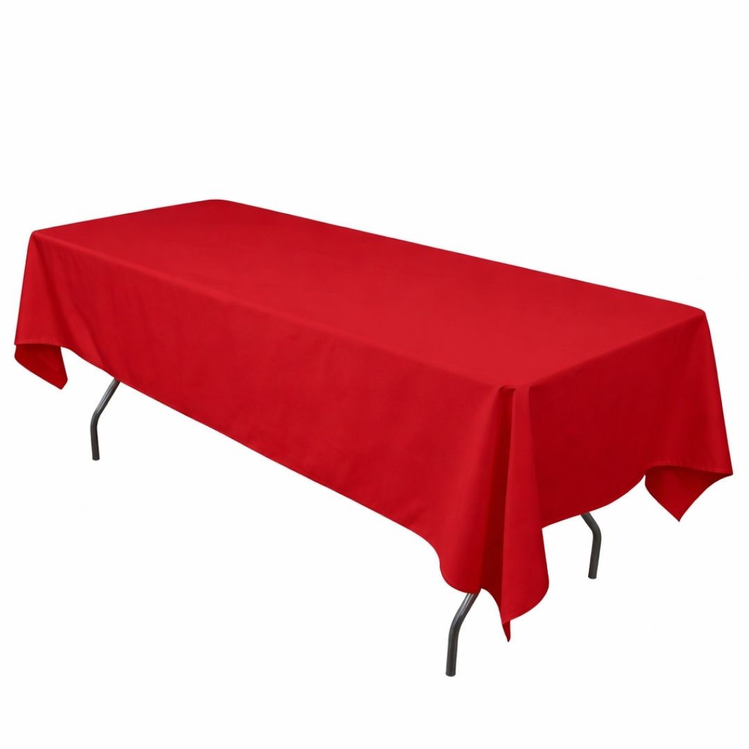 Table Cloth - Mini Matt - Rectangle - Image 3