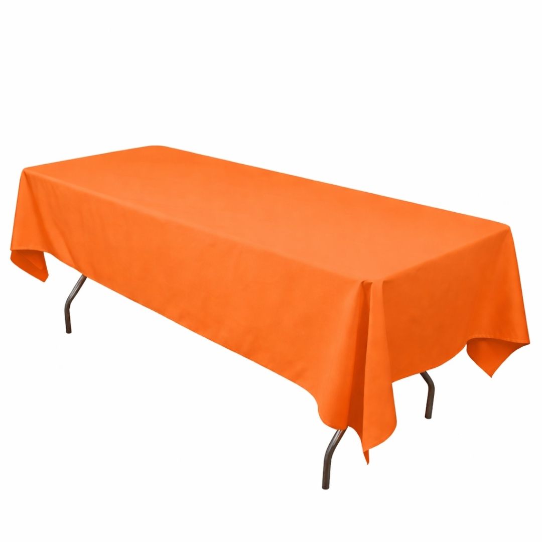 Table Cloth - Mini Matt - Rectangle - Image 4
