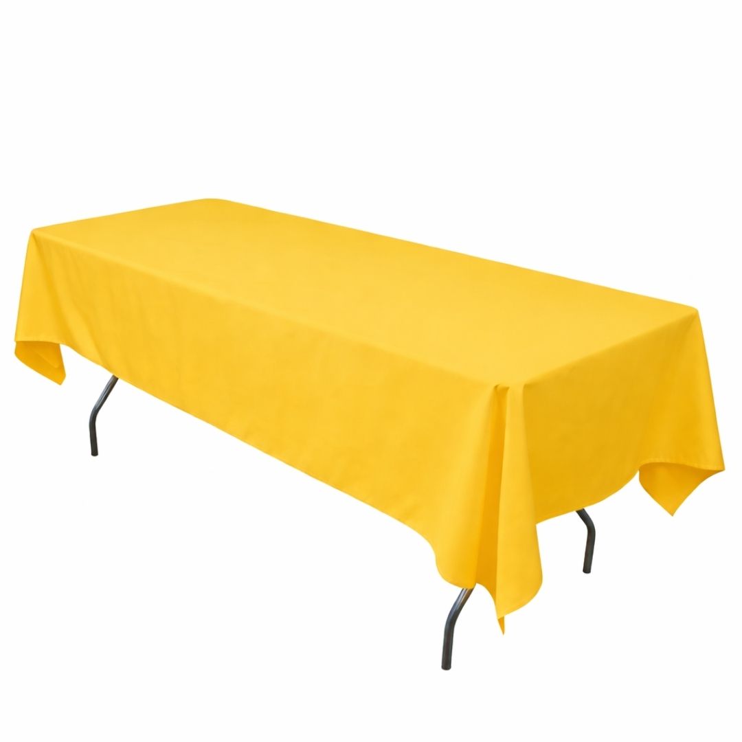 Table Cloth - Mini Matt - Rectangle - Image 6