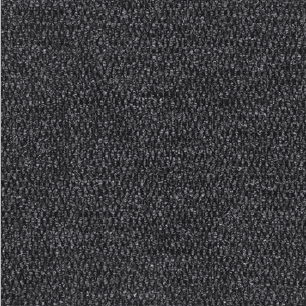Berber Point Entrance Matting - Image 17