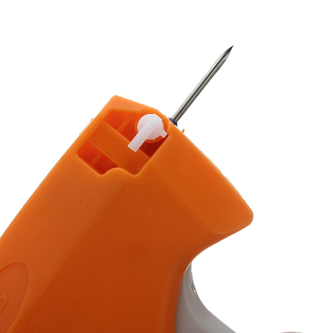 Tagging Gun - Image 2