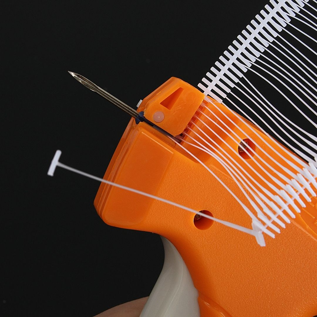Tagging Gun - Image 3