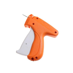 Tagging Gun