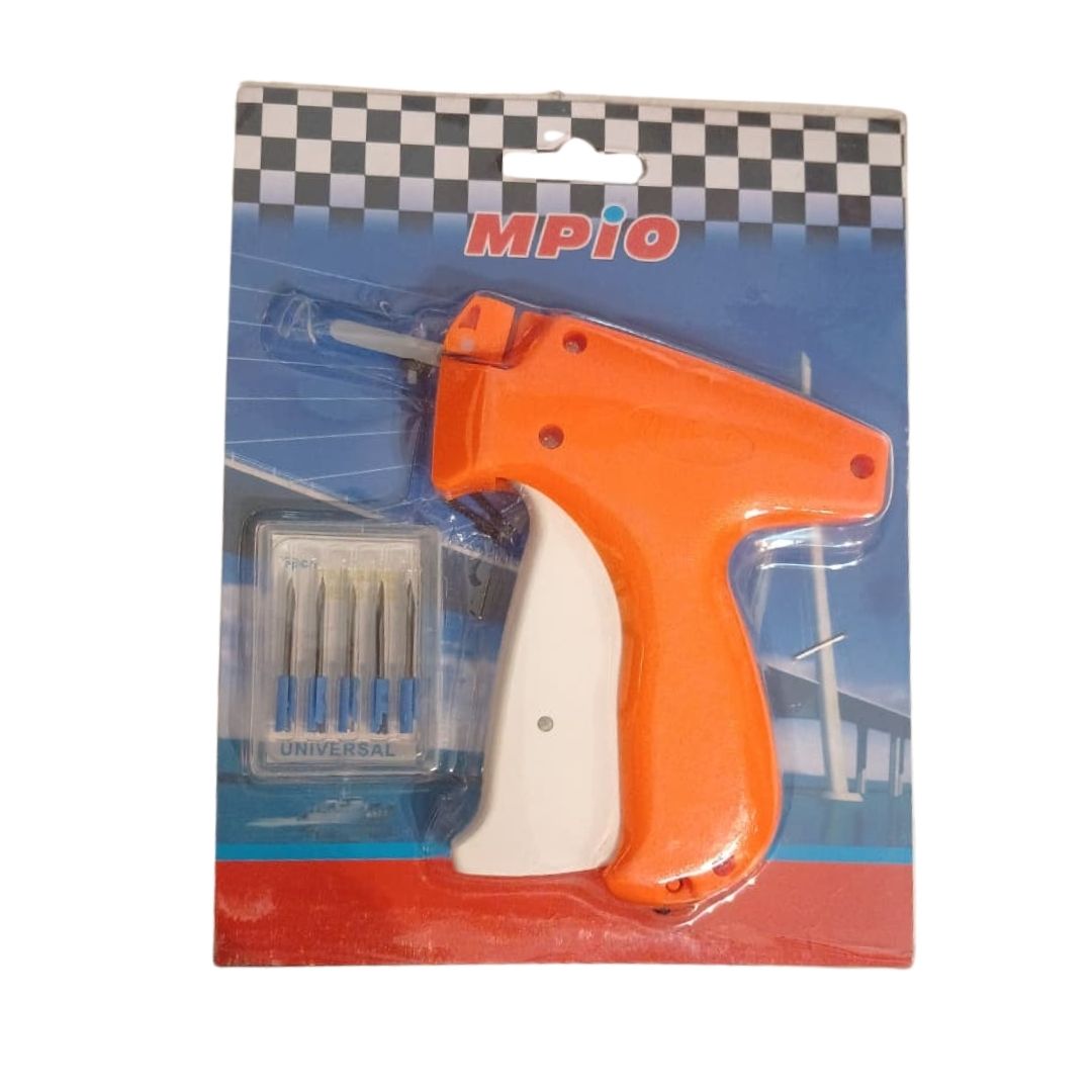 Tagging Gun - Image 4