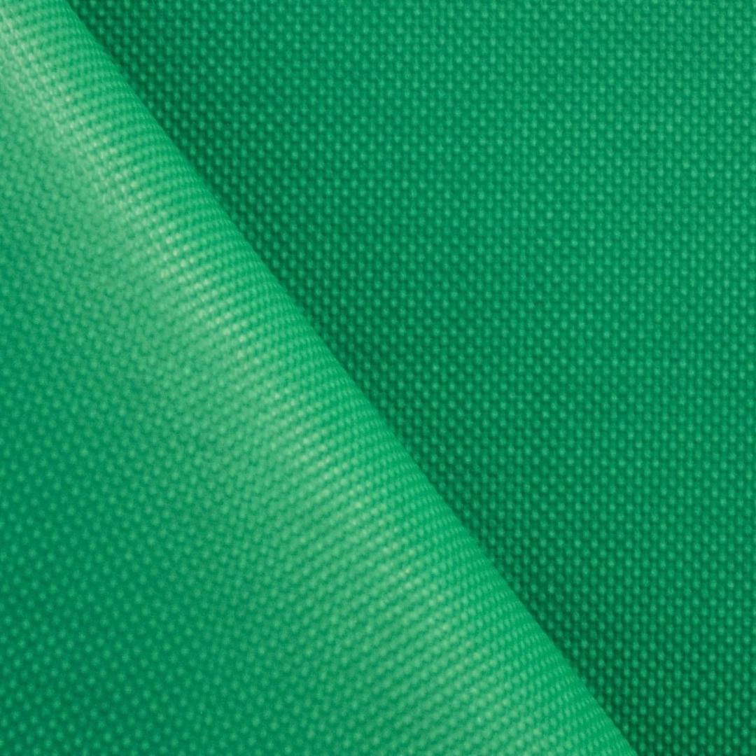 PVC Tarpaulin - 300cm 550gsm - Image 11