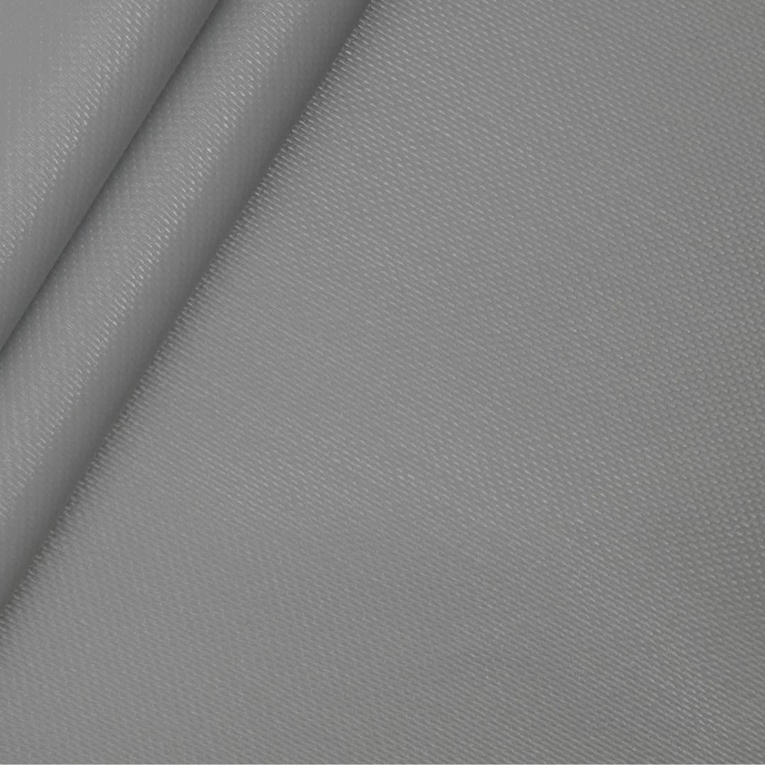PVC Tarpaulin - 300cm 550gsm - Image 6