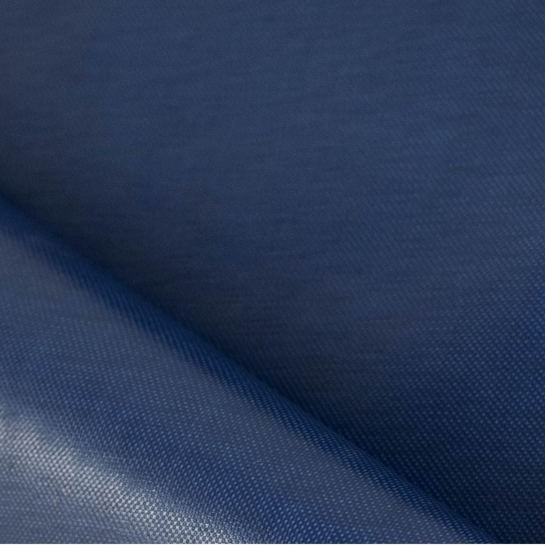 PVC Tarpaulin - 150cm 550gsm - Image 12