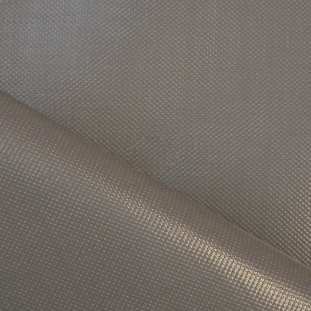 PVC Tarpaulin - 150cm 550gsm - Image 9