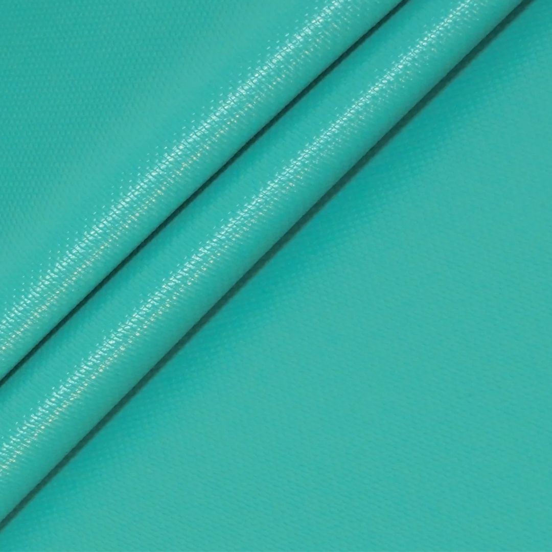 PVC Tarpaulin - 150cm 550gsm - Image 4