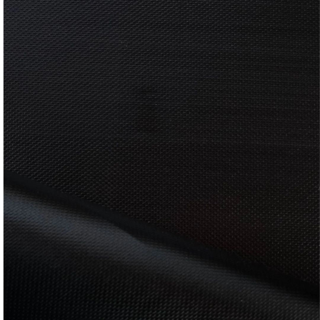 PVC Tarpaulin - 300cm 550gsm - Image 7