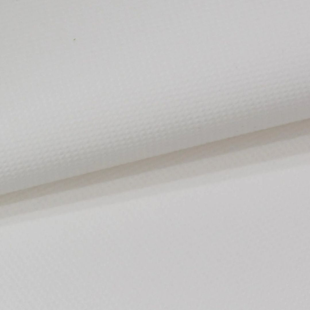PVC Tarpaulin - 300cm 550gsm - Image 8